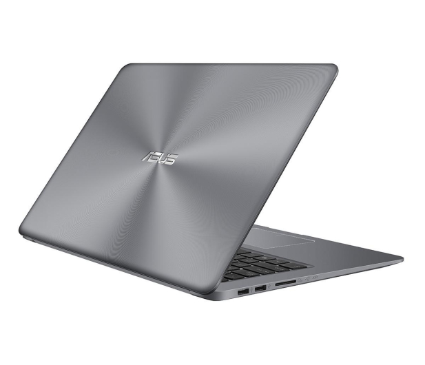 ASUS VivoBook R520UF i5-8250U/8GB/1TB - 443858 - zdjęcie 5